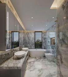 Chancery Hill Villas (D11), Semi-Detached #606606451